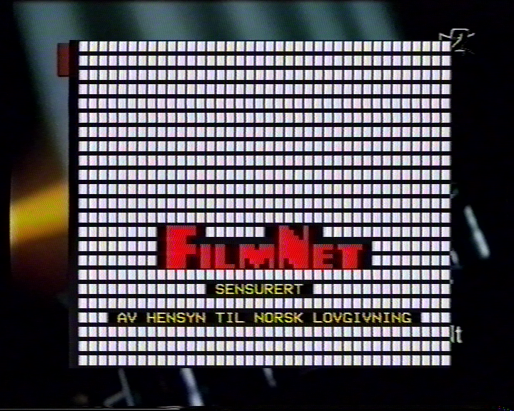 De som husker, husker. #filmnet #tv1000 #ettermidnatt