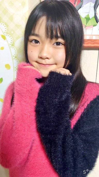 KANONのTwitter画像22