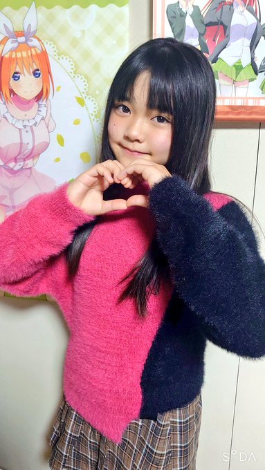 KANONのTwitter画像23