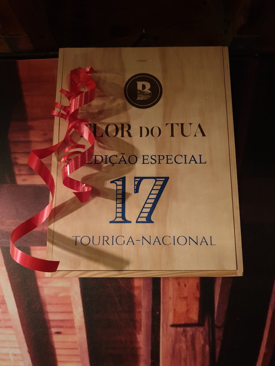 Minashop tooting market