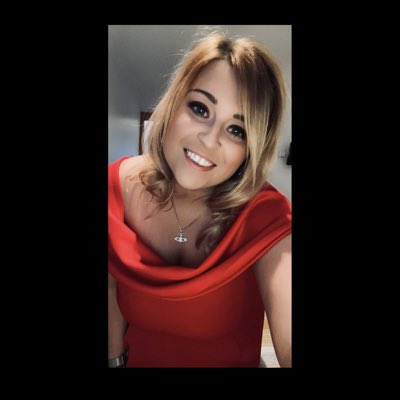 Kimwebster95's tweet photo. #NewProfilePic https://t.co/HTs5bMprHO