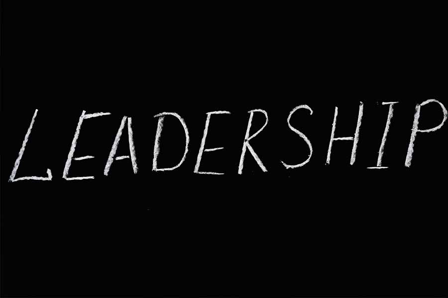 MakeYourLeap's tweet photo. A new way to act as Leader ?
A new start for leadership ? 
Read it (French). 

https://t.co/Xfc1nyhe5R

#empathie #empathy #Entrepreneurship #mentorship #coaching #coach #startup #HumanResources https://t.co/H0ZBRTsoV4