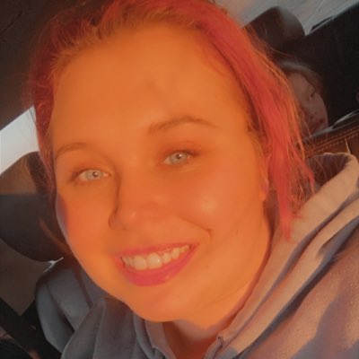 AlexisYepez94's tweet photo. #NewProfilePic https://t.co/xxKTS6WHJH