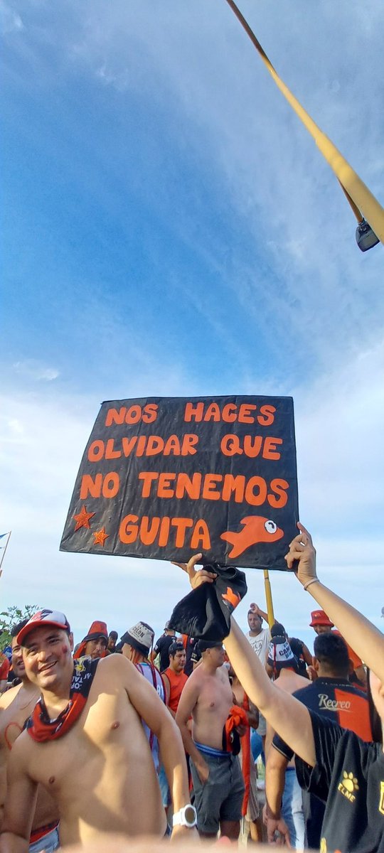 Basacolon's tweet image. Lo de esta gente es tremendo 
¡TE AMAN COLON! ❤🖤