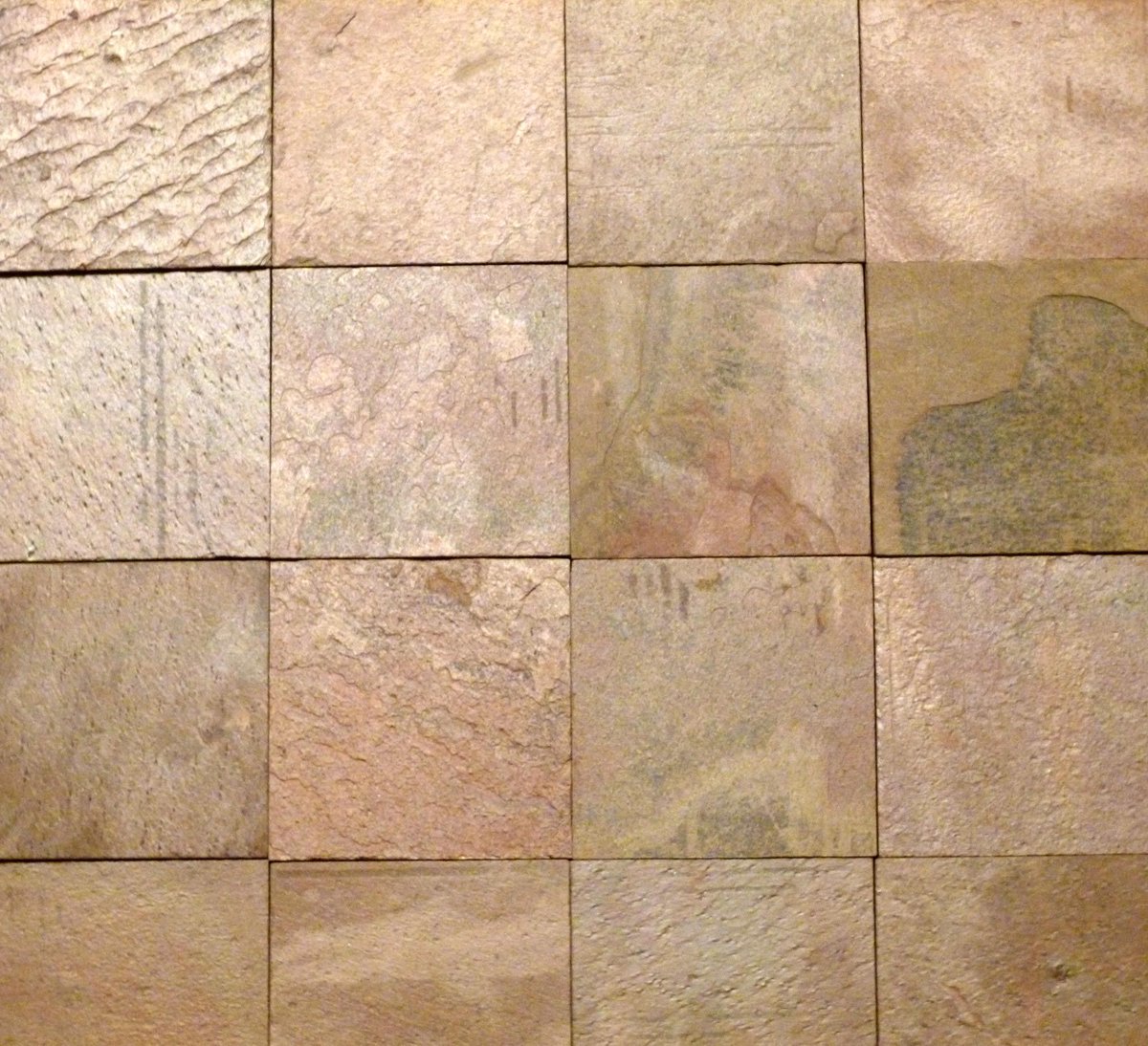 kbradyusa's tweet photo. Which of these #flooring types do you like best? #homeprojects  https://t.co/kR5fvn08ZT https://t.co/ePrSYrsZtz