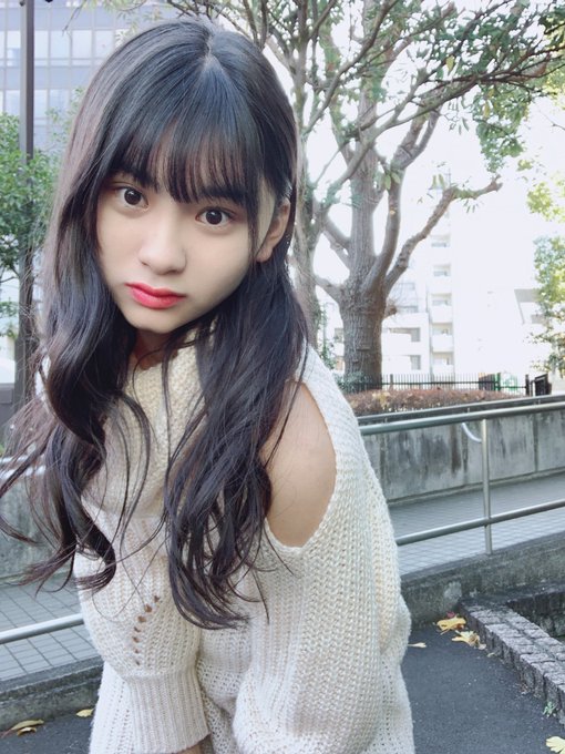 Twitterのコスプレ画像7