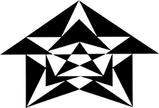 magethepodcast's tweet photo. 💫 Void Engineers Paradigm Page: All reality is encompassed in the space-time continuum, following strict relativistic rules. https://t.co/SCMIhOaBiq #magetheascnesion #voidengineers #technocraticunion #worldofdarkness https://t.co/zuD6koCa87