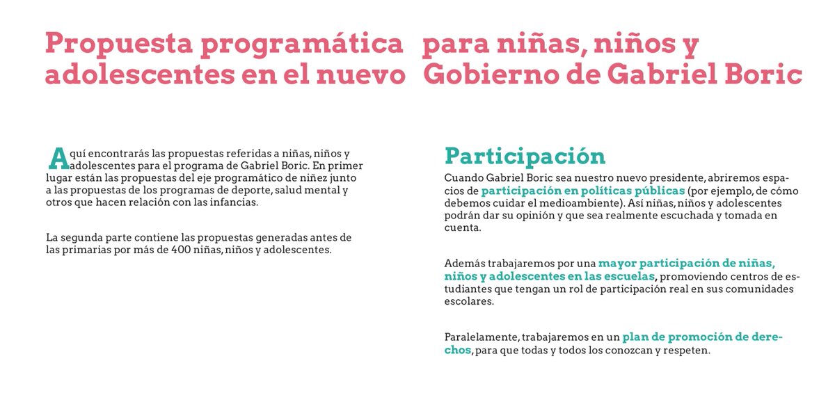Marta Martínez (MMM) tweet media