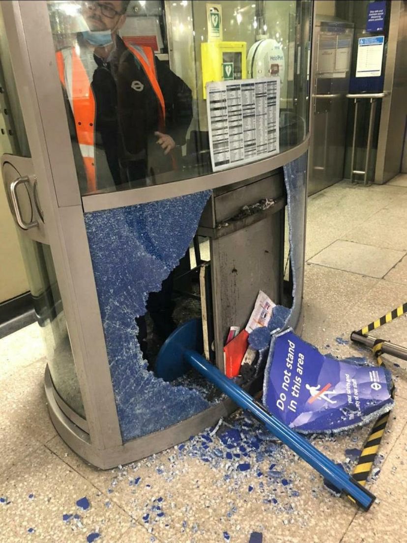 Mental Movement Magazine tweet media