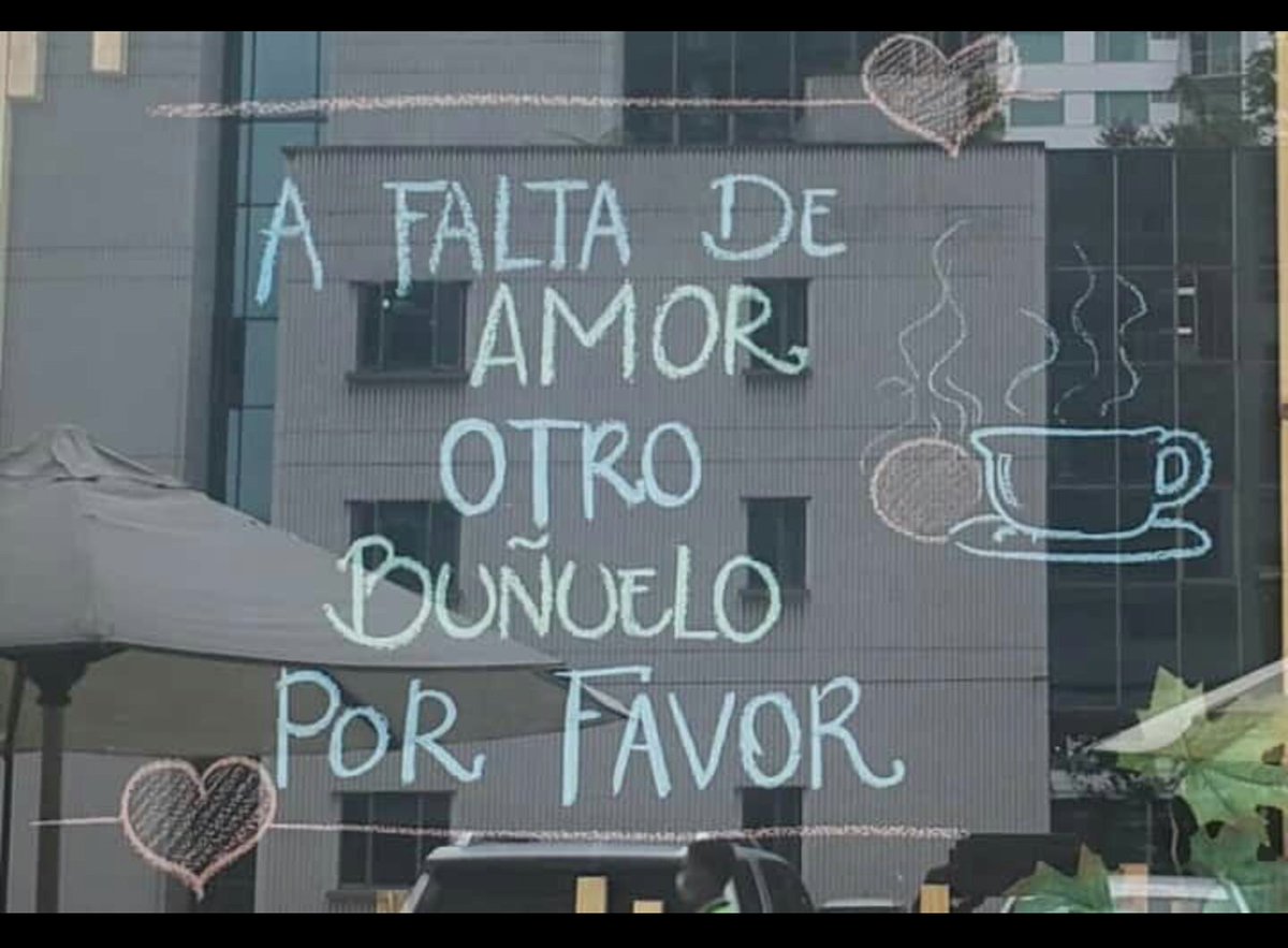 a_arevalosilva's tweet photo. Otro no, Otros!!! https://t.co/GsePdw1EZR