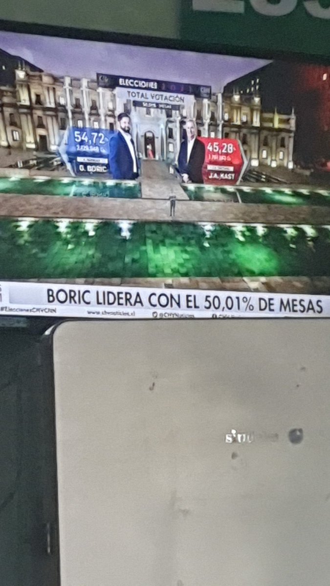 gerbacelis's tweet photo. @elchascas Mira esto!!!! 🥳🌳🙌 https://t.co/hBv3V6hkzf