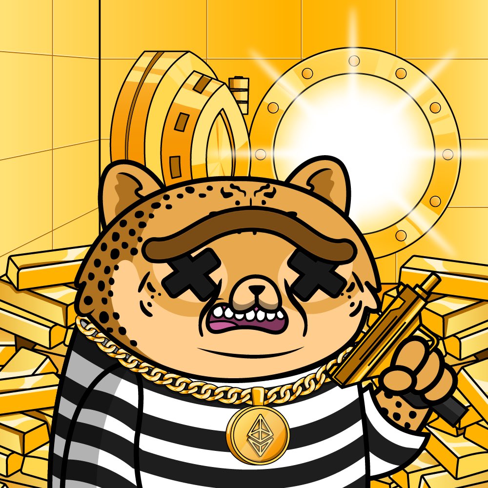 Garrett Kays tweet media