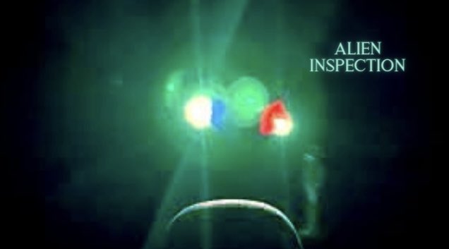 Vibrianium's tweet photo. New video is up now! 👽😴
#asmr #asmrvideo #micscratching #visualtriggers #asmrtist #asmrcommunity #asmrchannel #neonconnasmr #NewVideo
https://t.co/Kkvz1zR624 https://t.co/IaQbT5HhsG