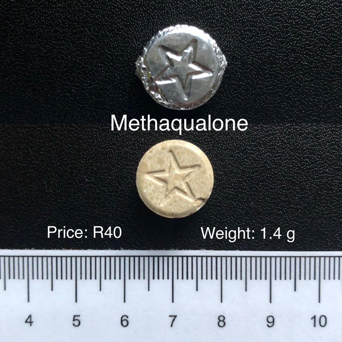 harmreductionsa tweet picture