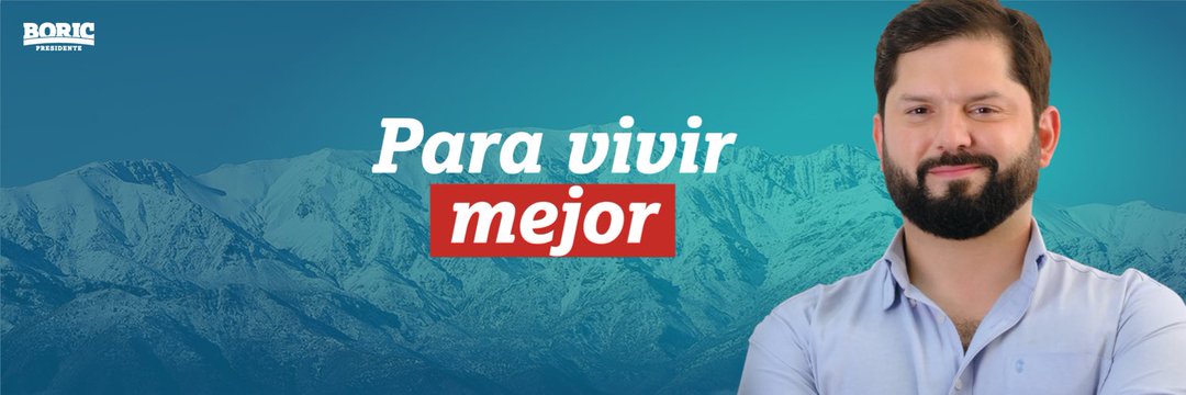 BorisYopo's tweet photo. Gabriel Borić (35) of croatian descent, has become new President of Chile. His great grandfather came in the late 19th.century, from the island of Ugljan. There are about 300.000 people of croatian descent in Chile today. @grlicradman @CroatiaWeek @totalcroatia1 @VoiceofCroatia https://t.co/o7EeN0Rj5R