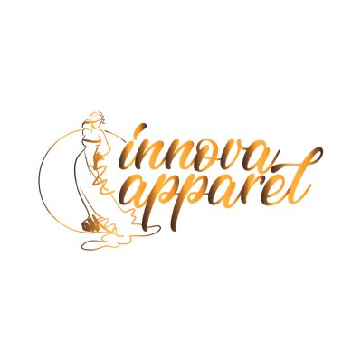 AppareInnova tweet picture