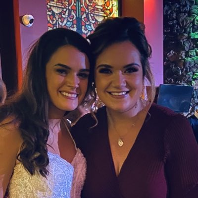 aishlinnm's tweet photo. #NewProfilePic https://t.co/RuReyLBHVt