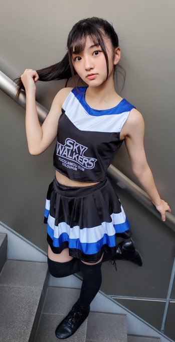 天野ひかりのTwitter画像11