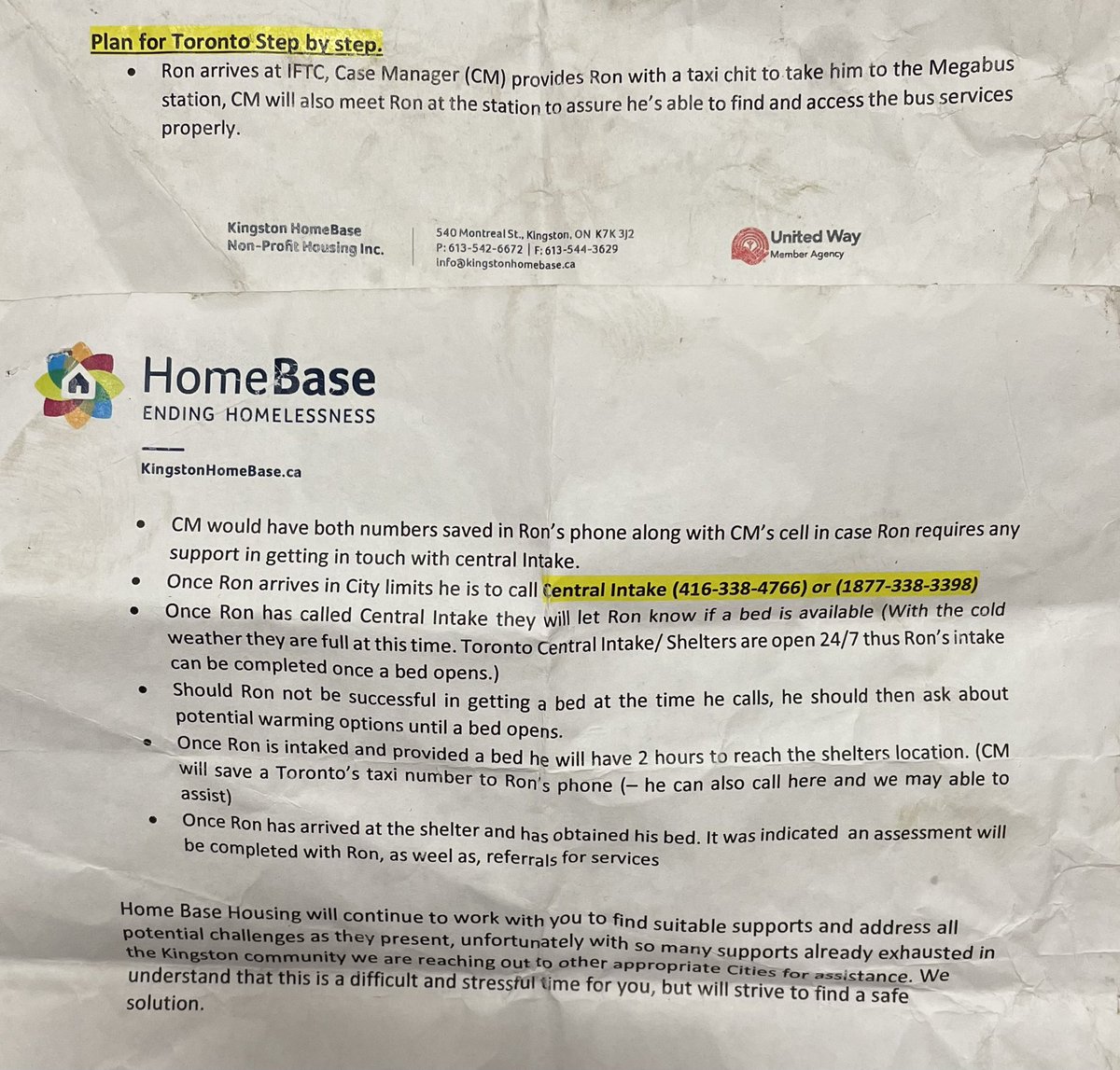 CathyCrowe @cathycrowe.bsky.social 🇨🇦 tweet media