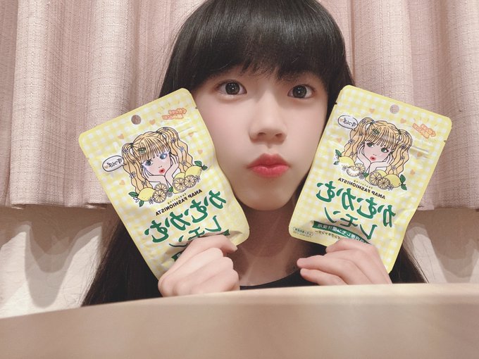 Twitterのコスプレ画像23