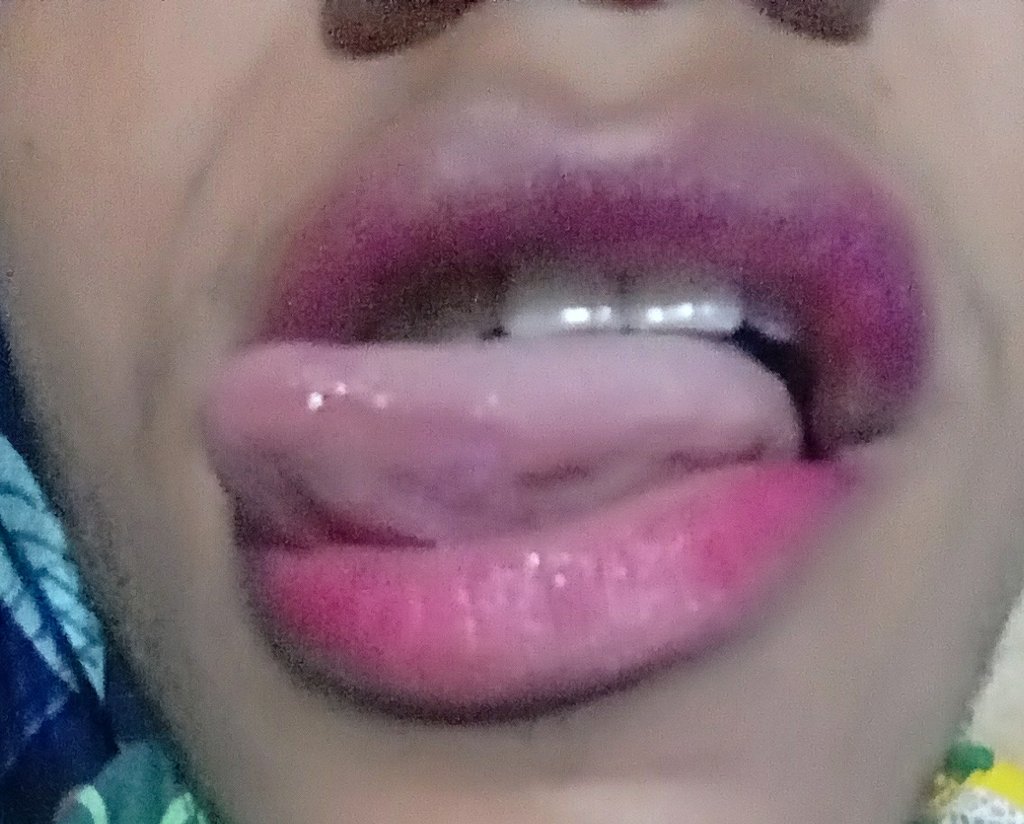 putinhaSisy0942's tweet photo. Sedenta por pau🔥❤
#cdzinha #femboy #sissy #rabawards https://t.co/F9QtVDEM4c