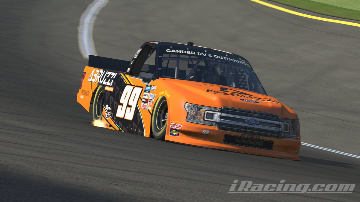 ProximityRacing's tweet photo. Excited to formerly welcome two new drivers to the team, Jordan Koontz and Kevin White Jr! 

#iRacing | #ProximityRacing https://t.co/Eagl2sOsHu