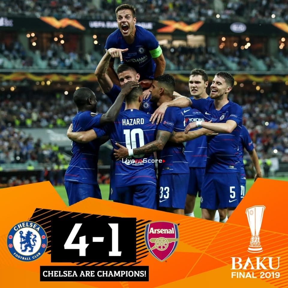 cameronpowell09's tweet photo. @KaineOduah @Bryan_AFC @1danzy @papermasterAFC2 @OhThiagoSilva @NatiAFC It doesn't. Just a friendly reminder. https://t.co/DGXtr6fMIn