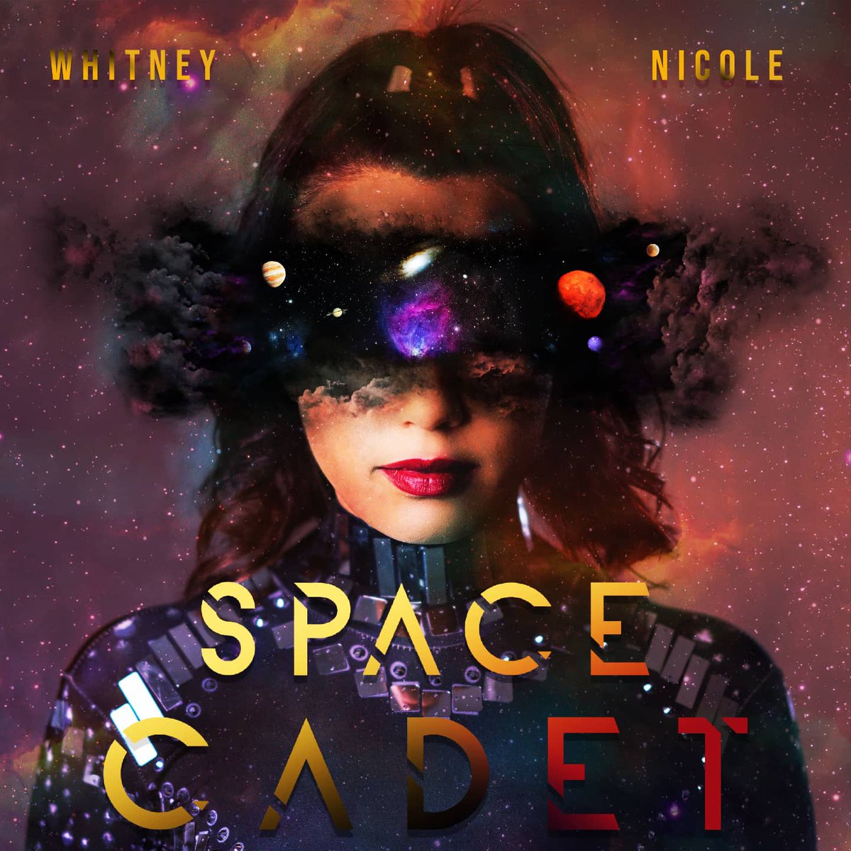 #NowPlaying Space Cadet by <a href="/WhitneyNMusic/">Whitney Nicole</a> on <a href="/ECARadio/">ECA Radio</a> with <a href="/GarethBayard/">Gareth Bayard</a>

#The9pmShow #ECARadio

#NewMusic #NewMusicSunday

#ChristmasOnECA🎅🏼🎄⛄️

#LastShowOf2021 #2HourSpecial