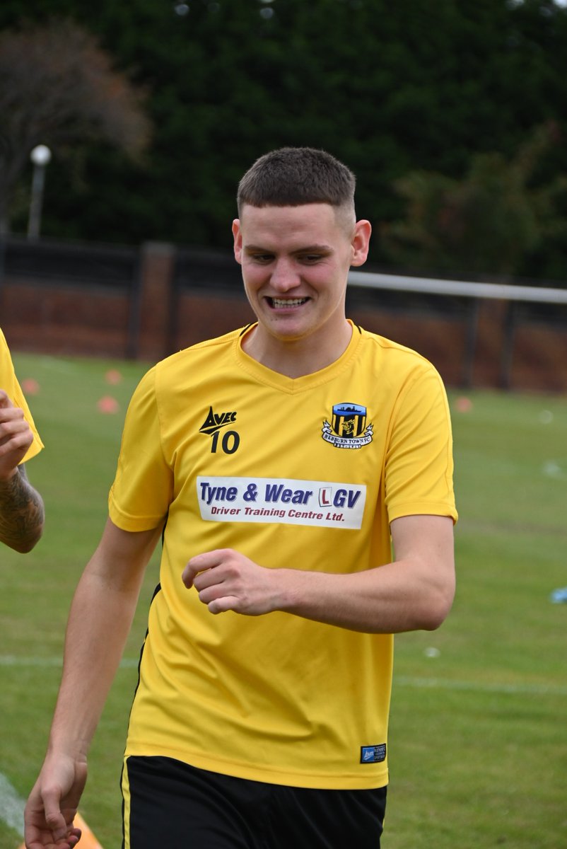 🚛 A thank you to our friends at Tyne &amp; Wear LGV for their continued support!

📲 <a href="/TyneandWear_LGV/">Tyne & Wear LGV</a> 

📸 Tyler Lopes | #Hornets 🐝