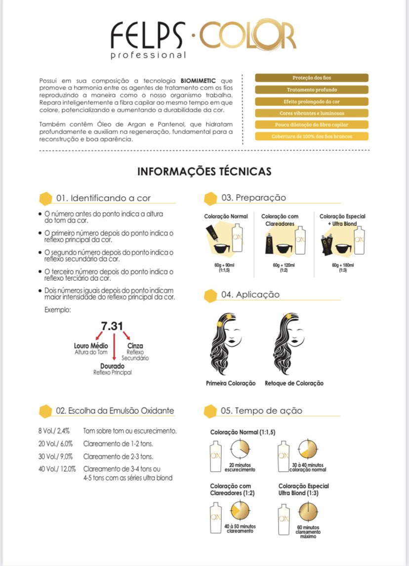 felpsedomex1's tweet photo. Disfruta del color de Felps https://t.co/kRoNCV0Wbx
