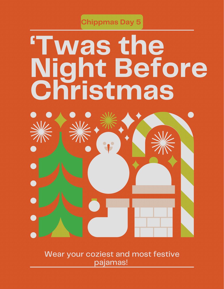 Chippewa Valley STUGO tweet media