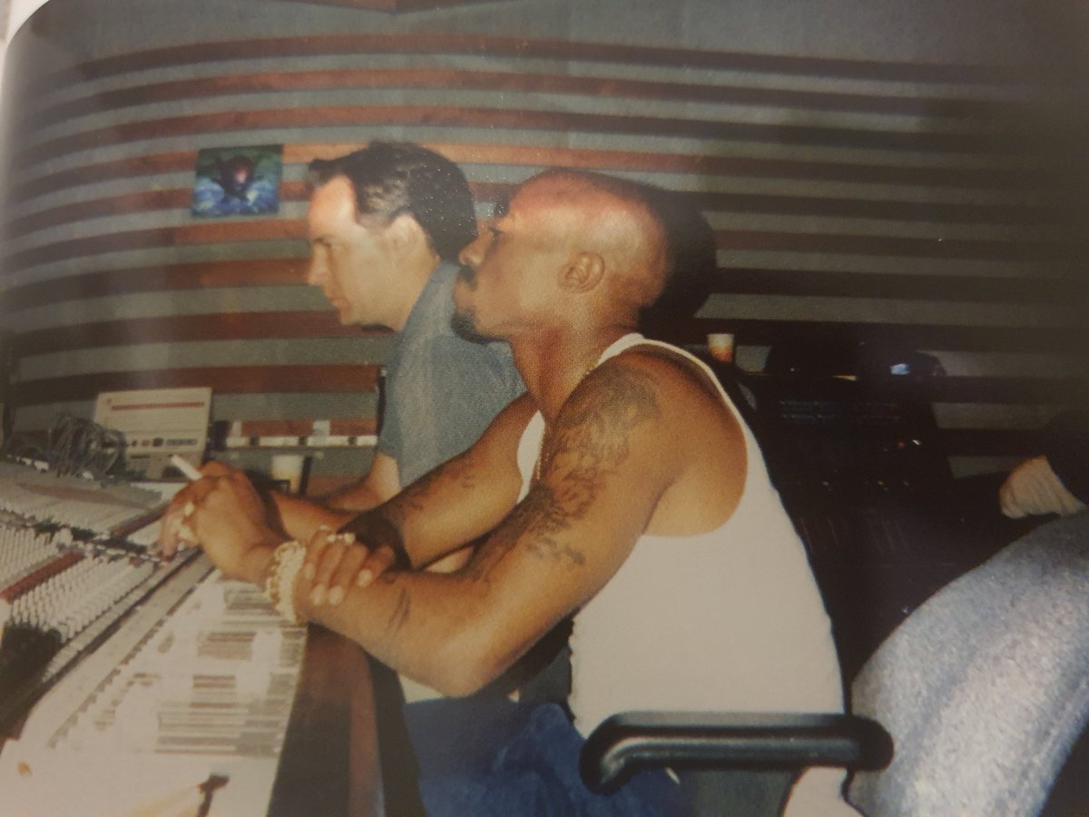 anthonymc100's tweet image. “It’s the game of life. Do I win or do I lose? One day they’re gonna shut the game down. I gotta have as much fun and go around the board as many times as I can before it’s my turn to leave.” #2pac @TheWhiteBookpg