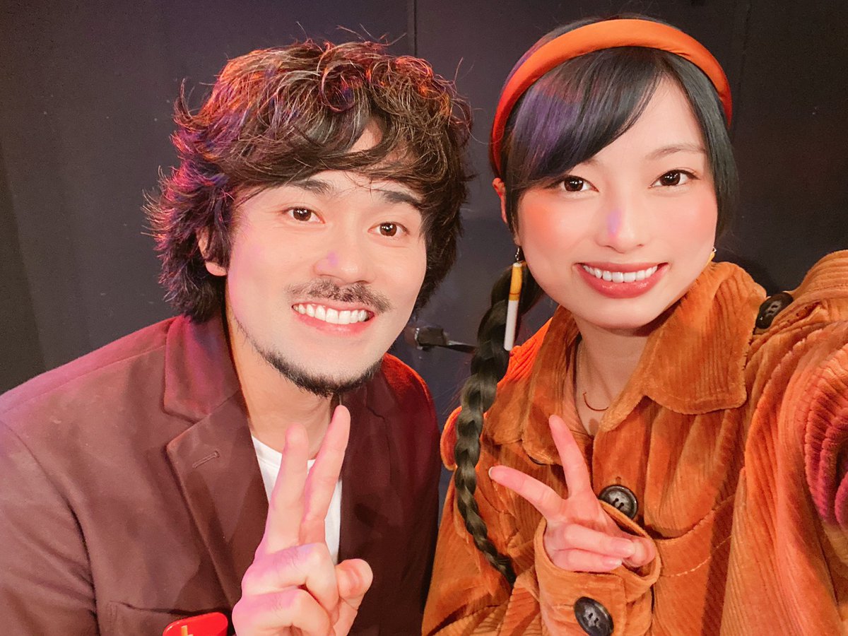 naoakikemmochi's tweet photo. お父さん、お母さん、ありがとうございました！ https://t.co/reiE29zkLZ