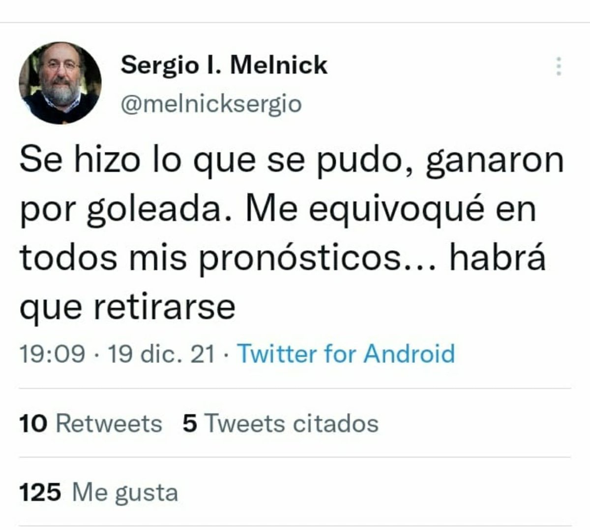 finckscl's tweet photo. RETÍRATE JUDÍO DE MIERDA, EX MINISTRO DEL DICTADOR Y "PERDEDOR VITALICIO". CHÚPALA CON MAYO KOSHER! #GabrielBoricPresidente2022 #LesVolamosLaRaja #NotKast https://t.co/5GYBBiJnF8