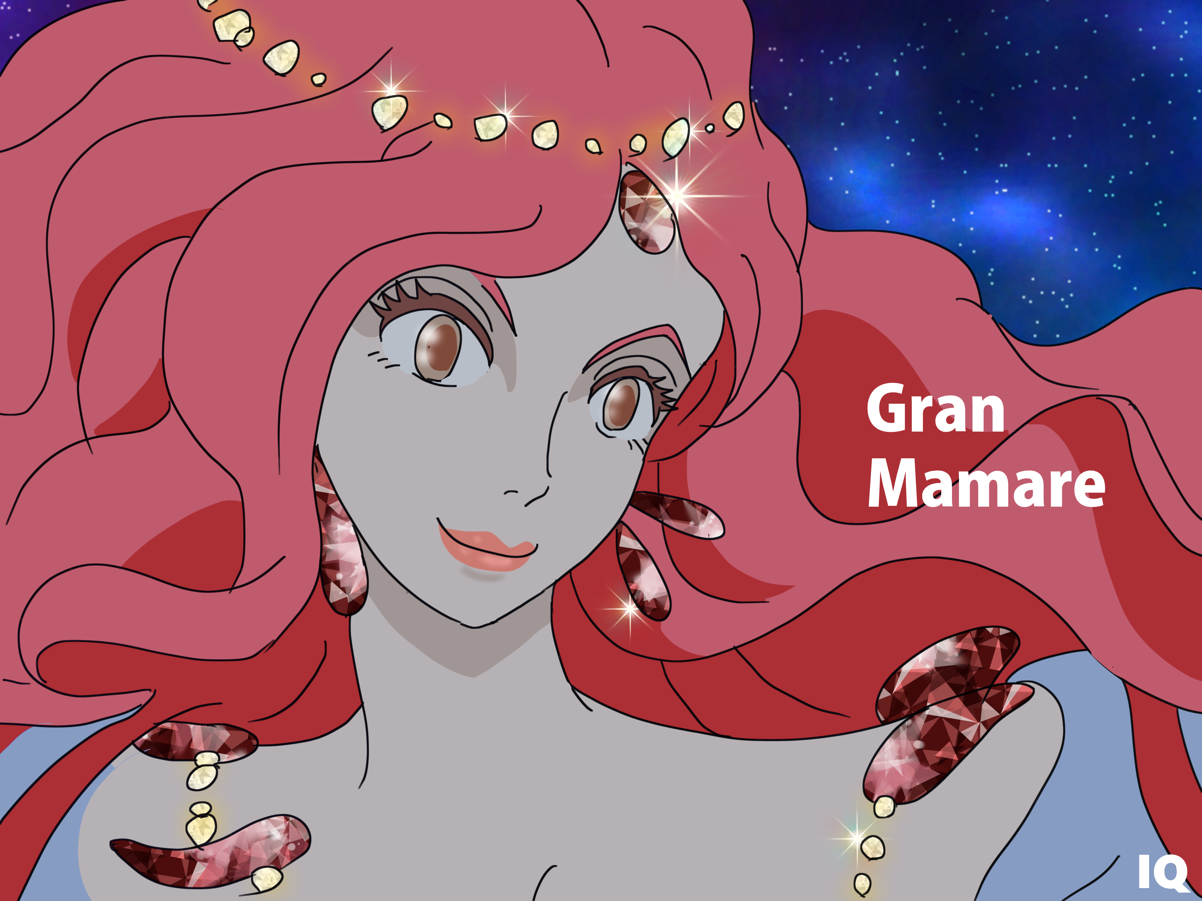 崖の上のポニョ ブックマーカー グランマンマーレ 船 ジブリ Ghibli 崖の上のポニョ ブックマーカー グランマンマーレ 船 ジブリ