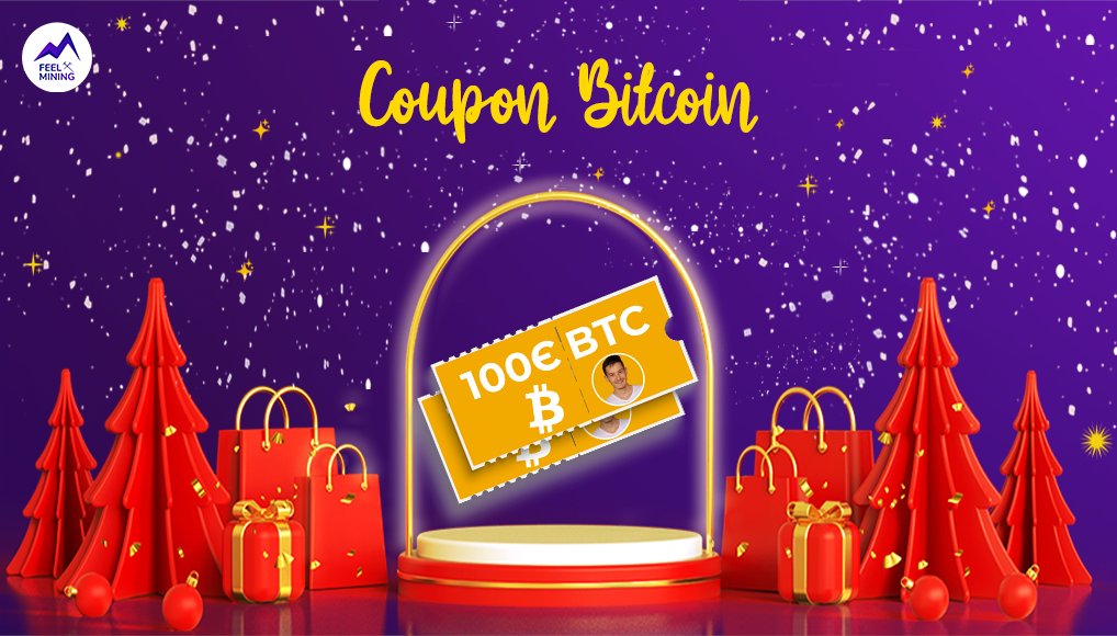 Feel Mining ⛏ tweet media