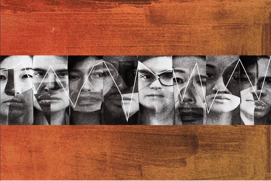 OwlsAsylum's tweet image. Another one from @rovert_sivad. #designaccountability