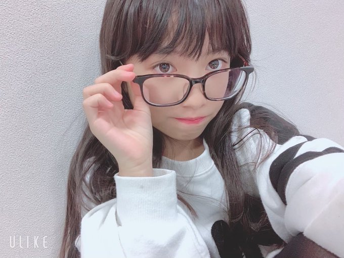 Twitterのコスプレ画像20