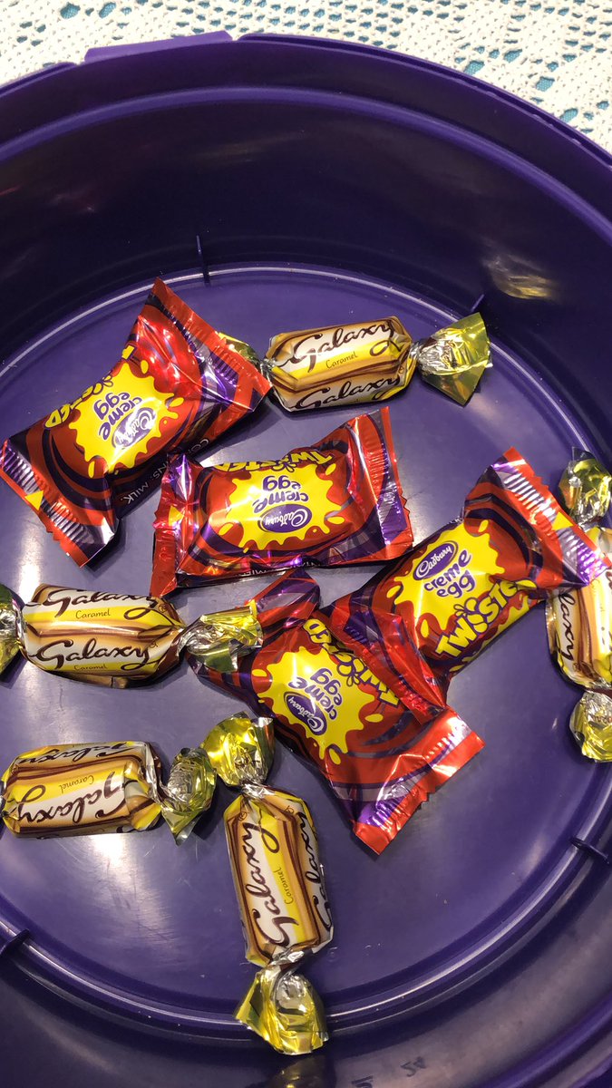 Trigger_Hippy tweet media