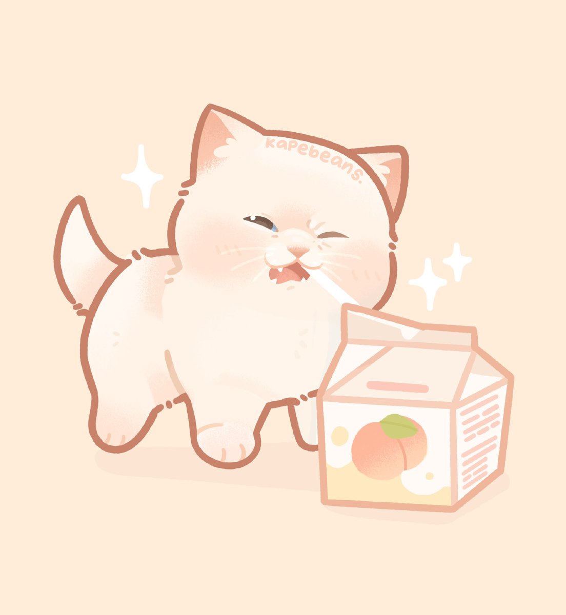 kapebeansies's tweet photo. https://t.co/KLZu8Qdb79