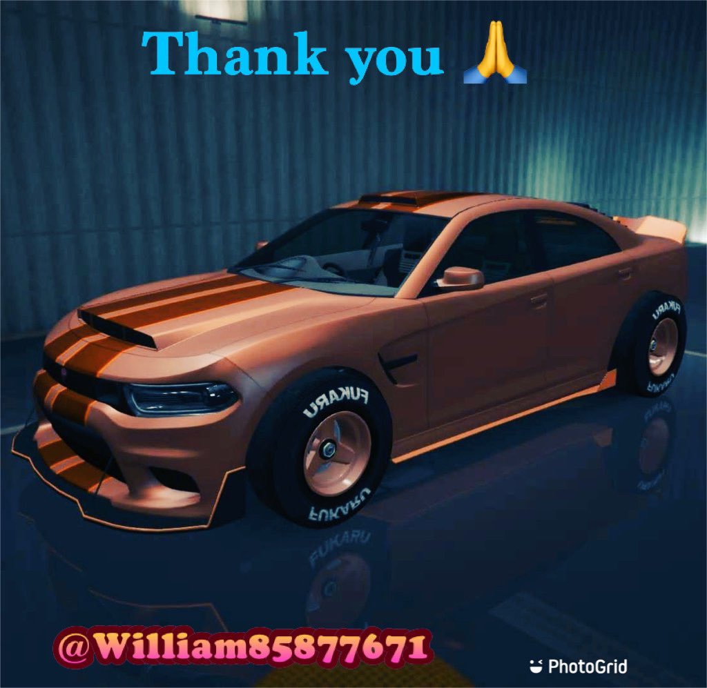 🤜🇼‌🇮‌🇱‌🇱‌🇮‌🇦‌🇲‌🤛 tweet media