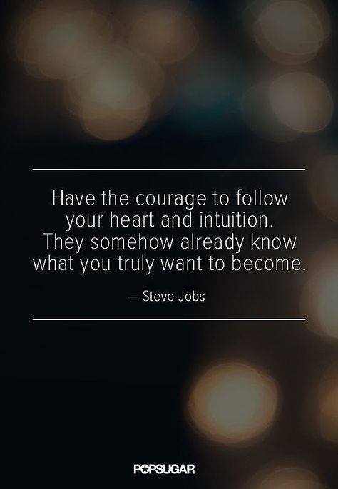 ReflectionsOTS's tweet photo. https://t.co/ieFdphQDwD