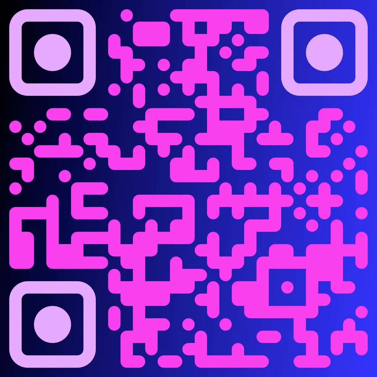 Basstoofly's tweet image. Say no more 
Scan &amp;amp; go 

#dnbvibes #dnb #dnbmusic #dnbmemes #drumandbass #dnblife #dnblover #dnbculture #liquiddnb #drumandbassmusic