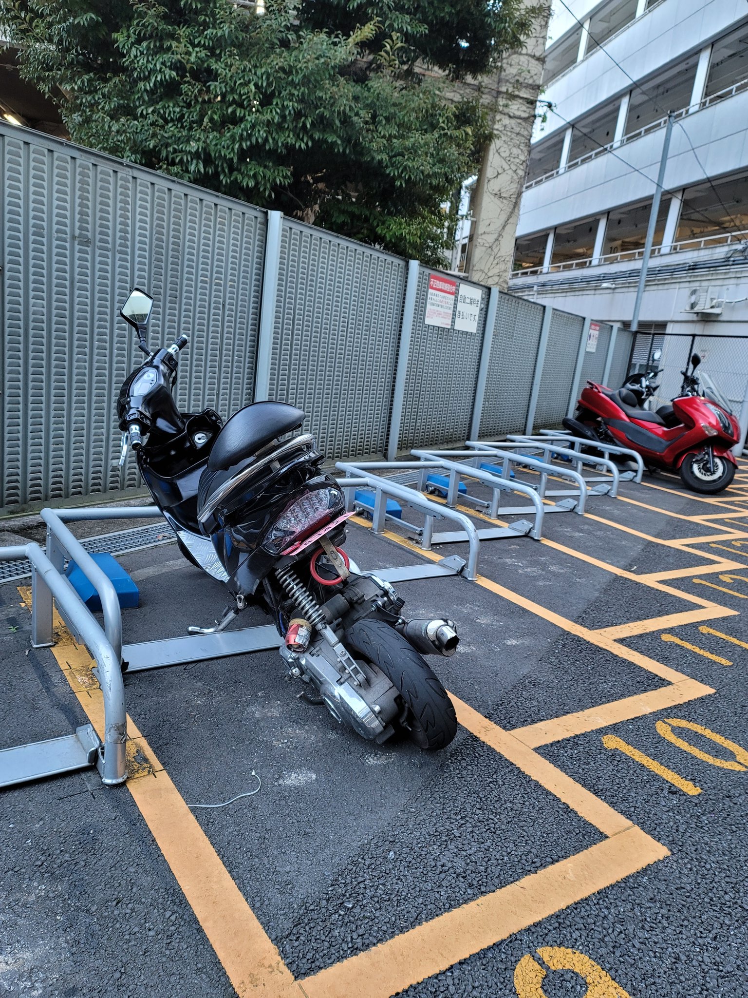 世田谷警察署 Twitter Search Twitter