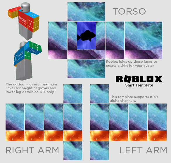 awfuntvembrace's tweet photo. More Free #Roblox Templates from #EmbraceRandomnessCollection. Visit us in #Roblox https://t.co/FTnw2ofngX