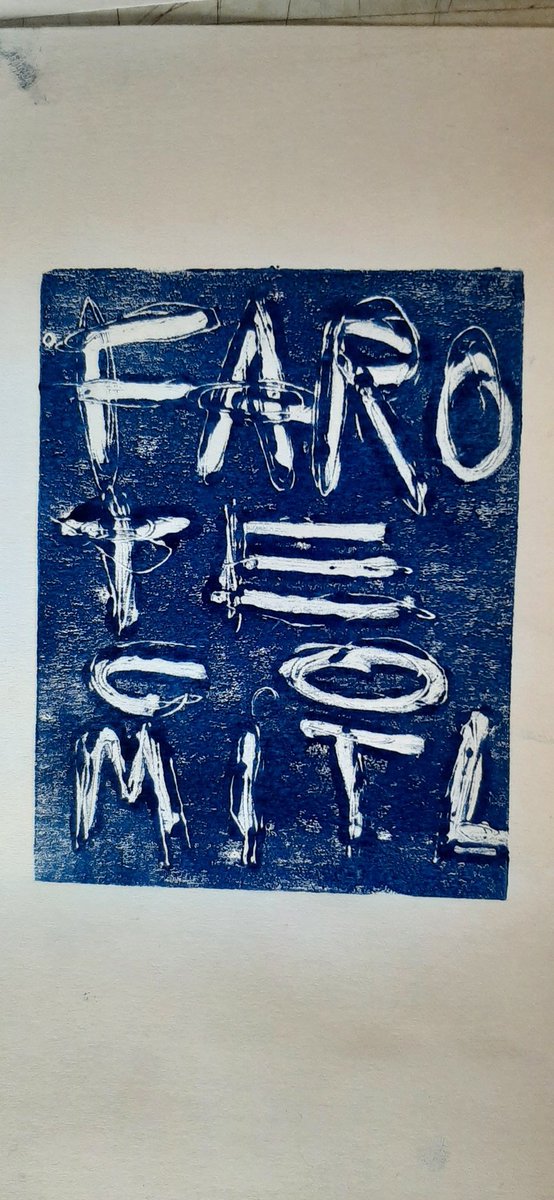 FaroTecómitl tweet media