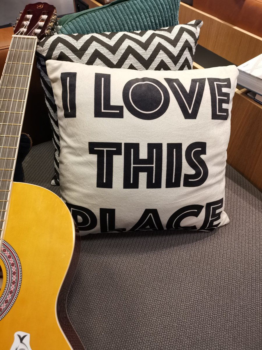 This is for you <a href="/MoxyHotels/">Moxy Hotels</a> #Goodtimes