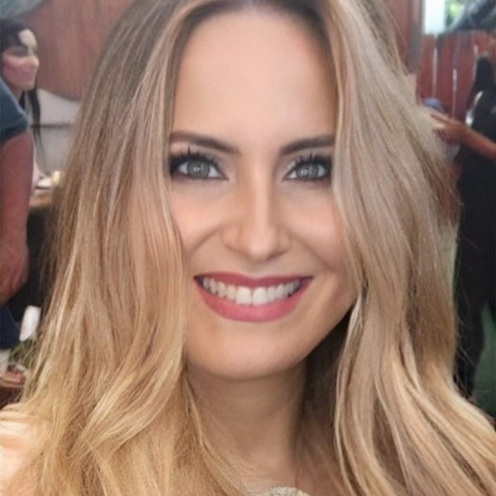 Ruttissima's tweet photo. #NewProfilePic https://t.co/kKogmbnOly