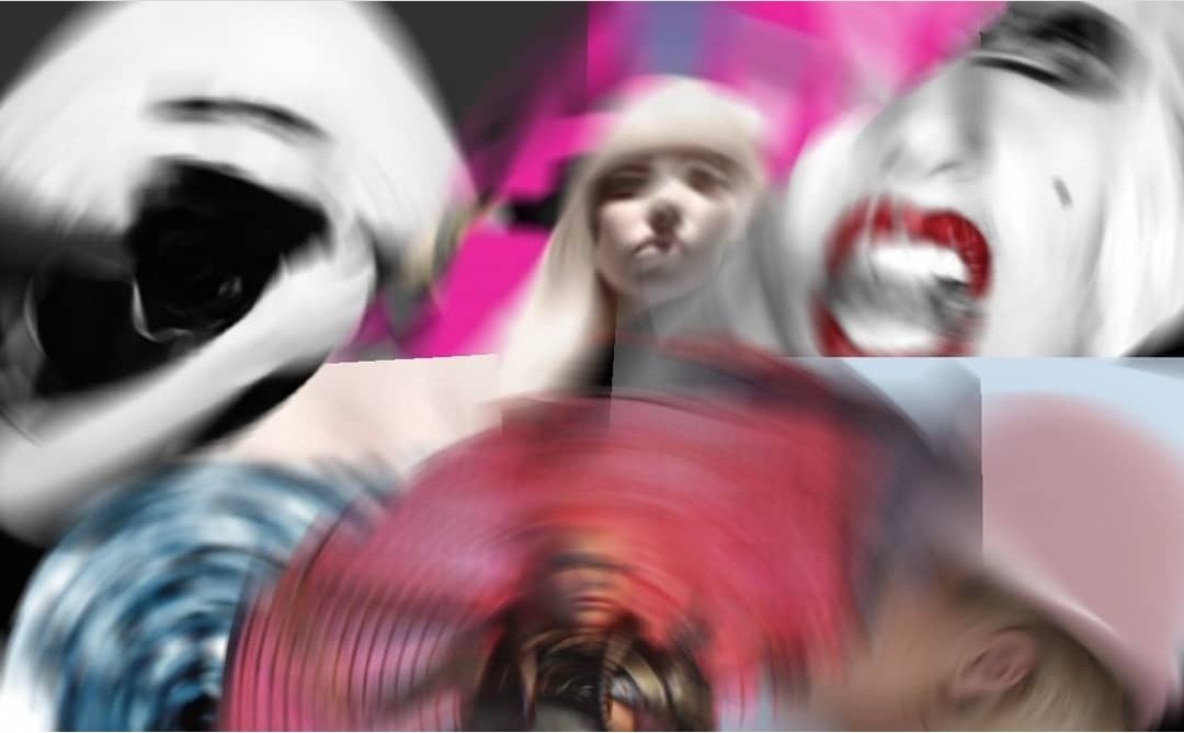 ozerhan06's tweet photo. "What's your favorite Lady Gaga album?"
My mind: https://t.co/RuGKys0qUI