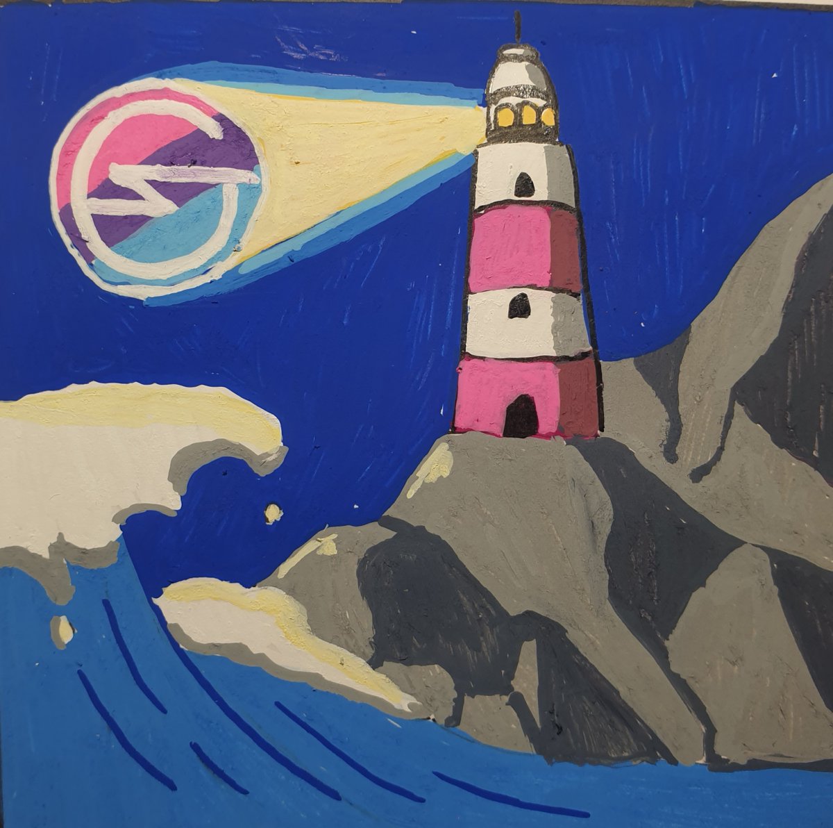 anastgreal's tweet image. I tried to do my art work about @SubQueryNetwork. How do you like it?
#SubQueryDecember #Web3 #SubQueryAmbassadorProgram #SubQuerySpartanProgramme